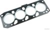 MAGNETI MARELLI 600000025380 Gasket, cylinder head